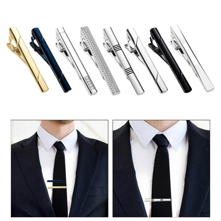 Pin on Neckties