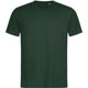 thumbnail image 1 of Stedman - Camiseta Lux para Hombre (Botella), 1 of 2