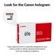 thumbnail image 2 of Cartucho de tóner Canon 070 negro para MF465dw MF462dw LBP247dw, 2 of 5