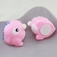 thumbnail image 1 of Funny Vent Toy Baby Dragon Spit Bubbles-Toy Pinch y Bubbles-Toy Fidget Toys Wmkox8yii shdjk504, 1 of 1