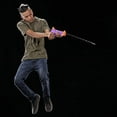 thumbnail image 6 of Fortnite HC-E Nerf Super Soaker Toy Water Blaster, 6 of 12