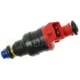 thumbnail image 4 of Standard Motor Products FJ693 Fuel Injector Fits select: 1993-1996 FORD RANGER, 1993-1996 FORD EXPLORER, 4 of 5