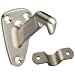 thumbnail image 3 of Stanley N325-779 Support de Main Courante en Nickel Satiné Robuste, 3 of 3