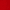 Red, variant on Aofany Business Casual Tops for Ladies Blouses Women Plus Size Tops Tie-Dye Print Short Sleeve V-Neck Blouse Pleated Hem Shirt Blue 2Xl