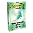 thumbnail image 1 of MetaZoo TCG - UFO 1ª Edición Temática: Forest Elemental Queen, 1 of 2