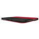 Logitech 920-006756 Type S Folio Clavier Cas pour Samsung Galaxy Tab S 10.5 - Rouge – image 4 sur 4