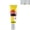1pcs, variant on Plastic Steel Mud Waterproof Sealant, Multifunctional Waterproof White Caulk, Quick Dry Tile Grout Repair Paste, Gap Repair Adhesive, Anti-Crack Gap Filler for Shower, Bathtub, Sink & Baseboard