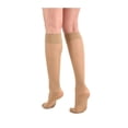thumbnail image 3 of Tobimedia Secret Treasures para Mujer, Confort Beige Unitalla, 3 of 4