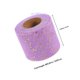 thumbnail image 5 of AURARMLET Mesh Morado Para Manualidades De Diademas Y Con Material Poliéster Resistente, 5 of 6