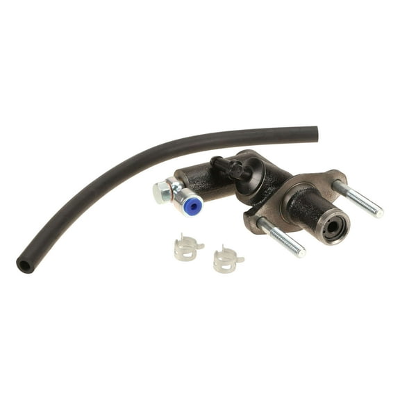 Luk Clutch Slave Cylinder