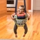 thumbnail image 3 of Saltador de puerta Evenflo Exersaucer, 3 of 3