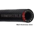 thumbnail image 3 of GFDYREE 5/16" Submersible Fuel Hose Line SAE 30R10 1FT 300PSI, 3 of 5