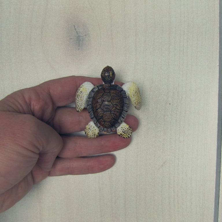 Sea Turtle Drawer Pull Screw Knob Cabinet Hardware Nautical Beach House Decor Sea Turtle Drawer Pull Screw Knob Cabinet Hardware Nautical Beach House Decor