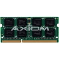thumbnail image 2 of Axiom 2GB DDR3-1066 SODIMM for Toshiba # PA3856U-1M2G, 2 of 2