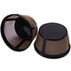 thumbnail image 4 of Canasta Reutilizable de 4 Tazas Filtro de Café de Repuesto - para Filtro de Café Permanente para Coffee Maker y Brewer (Paquete de 4), 4 of 5