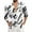 Z41-White, variant on YAYUBA Mens Shirts Funny Design Valentine's Day Long Sleeve Plaid Summer Shirts Free Loose Fit Date Night Outfit Boat Neck Outfits Sport Suits