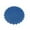 Green, variant on Clearance 2026 ZZYuan Healing Round Rotating Rotary Turntable Green Cutting MAT Quilting Cutting Mats