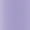 purple, variant on Air Hair Dryer, Choose Color
