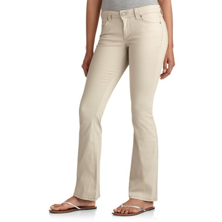 formal pants for juniors