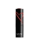 thumbnail image 1 of Lápiz labial NYX PROFESSIONAL MAKEUP Shout Loud Satin Day Club, 1 of 5