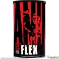 thumbnail image 1 of ANIMAL FLEX 44 PACKS UNIVERSAL NUTRITION ANIMAL FLEX 44 PACKS, 1 of 2