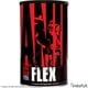 thumbnail image 1 of ANIMAL FLEX 44 PACKS UNIVERSAL NUTRITION ANIMAL FLEX 44 PACKS, 1 of 2