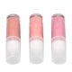 thumbnail image 5 of Colorete Líquido ANGGREK 3 Piezas Hidratante Rubor Para Mujer Para Viajes, 5 of 7
