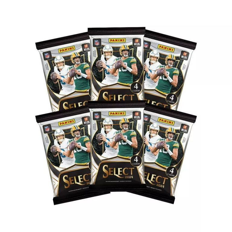 PANINI SELECT SOCCER プリシッチ Amazon.com: 2022-23 Panini Select FIFA #61 Christian Pulisic