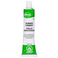 thumbnail image 2 of Colle caoutchouc Slime, 2 of 3