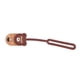 thumbnail image 5 of Unidad Flash USB Brown Bear, Lindo Diseño De Dibujos Animados, Plug And Play, Alta Estabilidad, Material Duradero, Amplia Compatibilidad Para Copias De Seguridad, Viajes, Oficina, 5 of 7