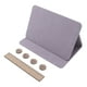 thumbnail image 5 of Accesorios Para Herramientas De Tejer Soporte Para Gráficos Aguja Artes Plegable, 5 of 7