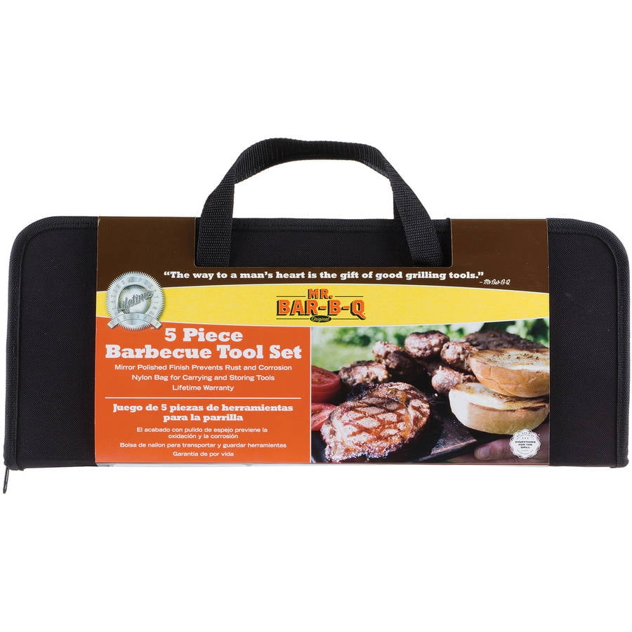 soft case tool bolsa