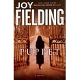 thumbnail image 1 of Pre-Owned Puppet Paperback, 1 of 1