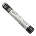 thumbnail image 2 of R&F Handmade Paints Pigment Stick, 38ml, Graphite, 2 of 2