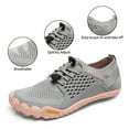 thumbnail image 2 of Nortiv 8 Women's Water Shoes Barefoot Quick Dry Sport Beach Swimming Aqua Shoes Summer, 2 of 6
