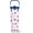 02Blue, variant on 30 oz 4th of July American Flag Tumbler with Lid and Straw, Patriotic Tumbler Insulated Coffee Mug Cup Water Bottle Veterans Day Gift for Men Women
