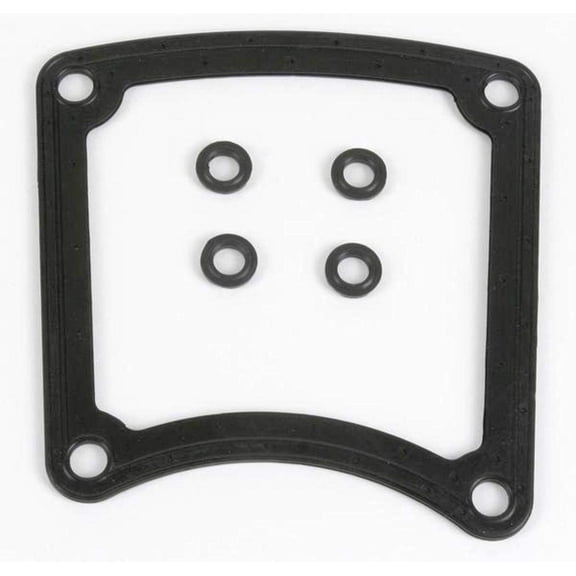 James Gaskets 34906-85-DL