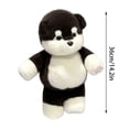 thumbnail image 4 of Stuffed Animal | 18 Inch Cute Stuffed Animal | Soft Plush Toys | Kids Birthday Gift | Christmas Gift for Little Ones, 4 of 8