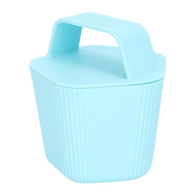 Taza de Masaje con Hielo ANGGREK Silicona Reutilizable