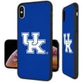 thumbnail image 4 of Kentucky Wildcats iPhone Solid Design Bump Case, 4 of 7