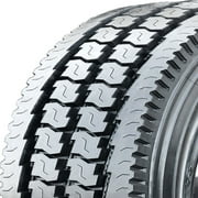 Sailun S768 EFT 11R22.5 146/143M H Commercial Tire