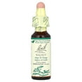 thumbnail image 2 of Bach Original Flower Remedies, Walnut, 0.35 fl oz (10 ml), 2 of 5