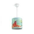 thumbnail image 3 of Philips Disney Finding Dory Kids Suspension Plafond Suspension Lampe (2 Pack), 3 of 6
