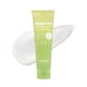 thumbnail image 1 of Protector solar TONYMOLY Green Tea SPF 50 50 ml para rostro, 1 of 7