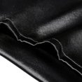thumbnail image 5 of Funda de almohada de seda 100 % pura para el cabello y la piel Funda de almohada de seda de 25 momme, 5 of 5
