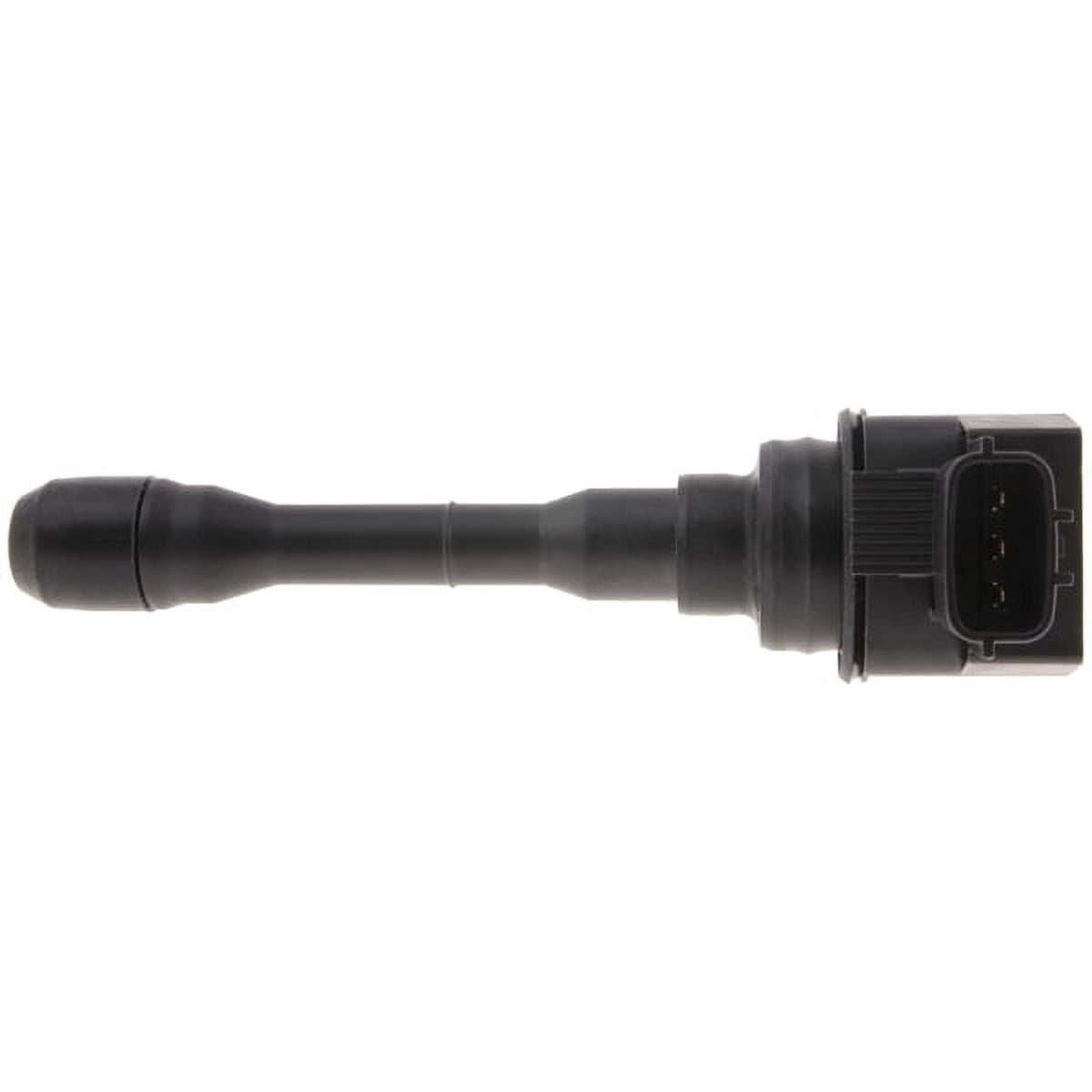 WVE 5C1864 Ignition Coil
