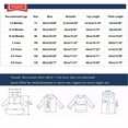 thumbnail image 3 of Uxgjfwu Toddler Boy Summer Outfits Cute Printed Sleeveless Tank Top and Shorts Set Summer Clothes, Sizes 3M-5T,Yellow, 3 of 3