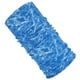 thumbnail image 2 of Sonducket Calentador de polainas para el cuello, pasamontañas, Bandana sin costuras, bufandas a prueba de polvo, pañuelo para la cabeza, Accesorio para el cabello azul, 2 of 6