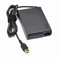 thumbnail image 4 of Laptop Adapter 135W 20V 6.75A USB Notebook Charger for  T440p Y50-70 R720 Y700 T540p P51 P52 S5 ADL135NLC3A Power Supply, 4 of 10
