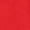RED, variant on - Dream Summer Pool Floaties - Men's Short Sleeve Graphic T-Shirt